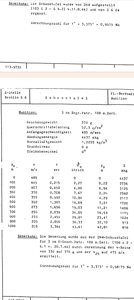 Screenshot_20251229-130428.Dysk