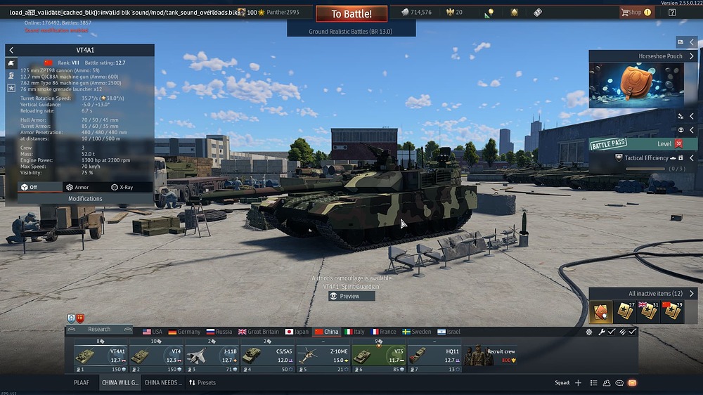 War Thunder Screenshot 2026.03.12 - 18.22.25.05