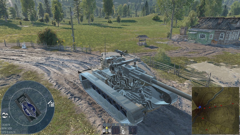 Captura de Tela (1521)