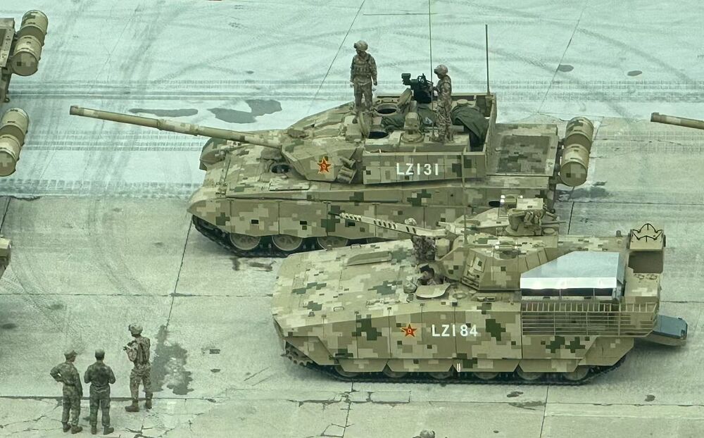 Gyd50bZawAAB-xv