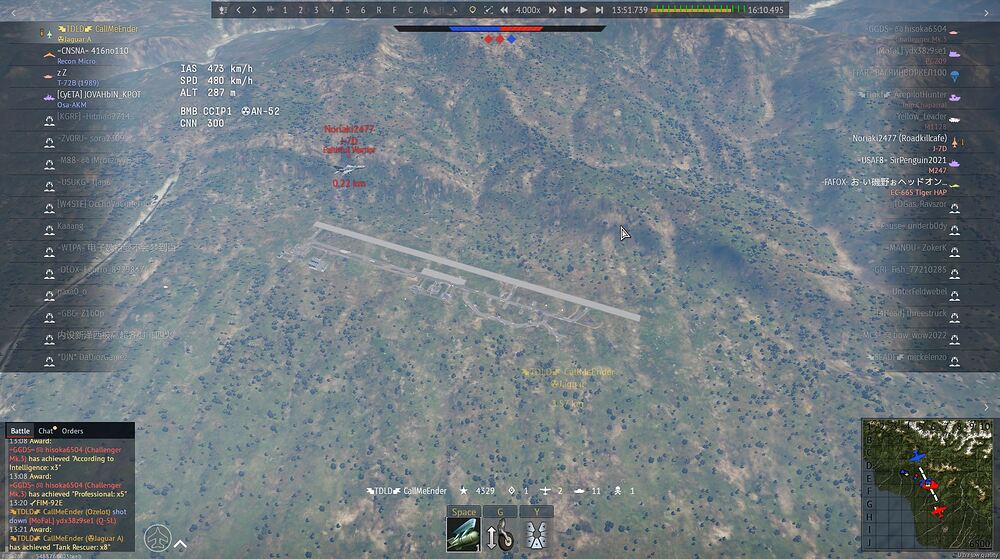 Screenshot_1