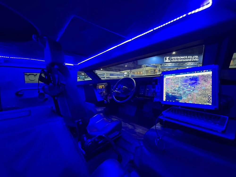 578462766_3776665779305247_7531421709284972474_n