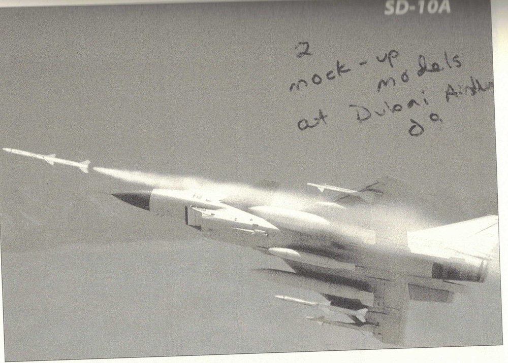 Scan09092026130056_001