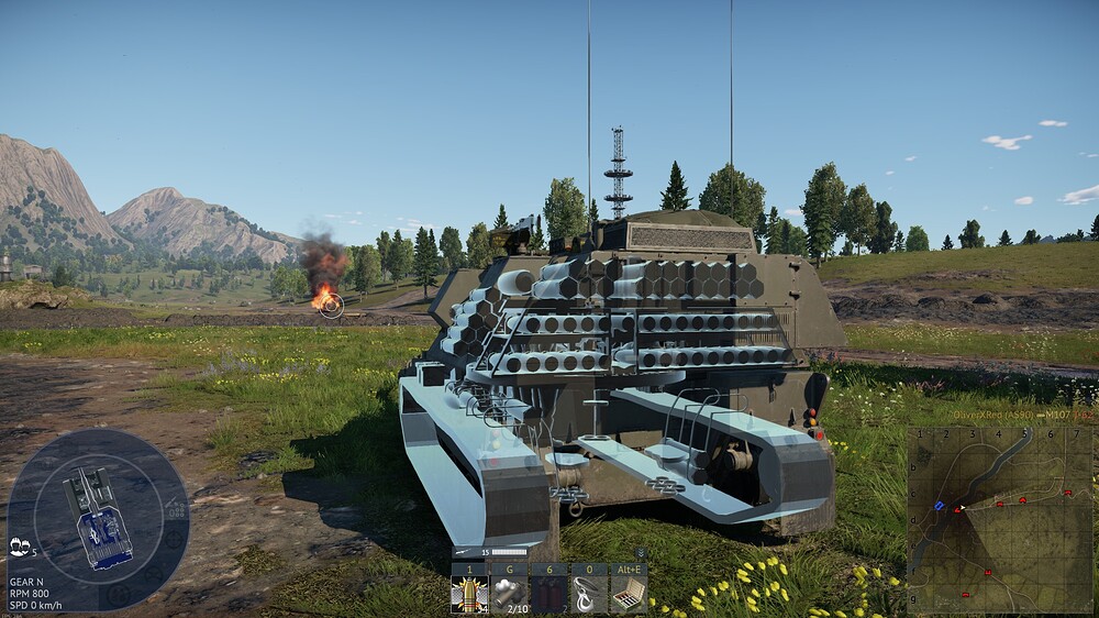 shot 2026.03.15 16.49.09