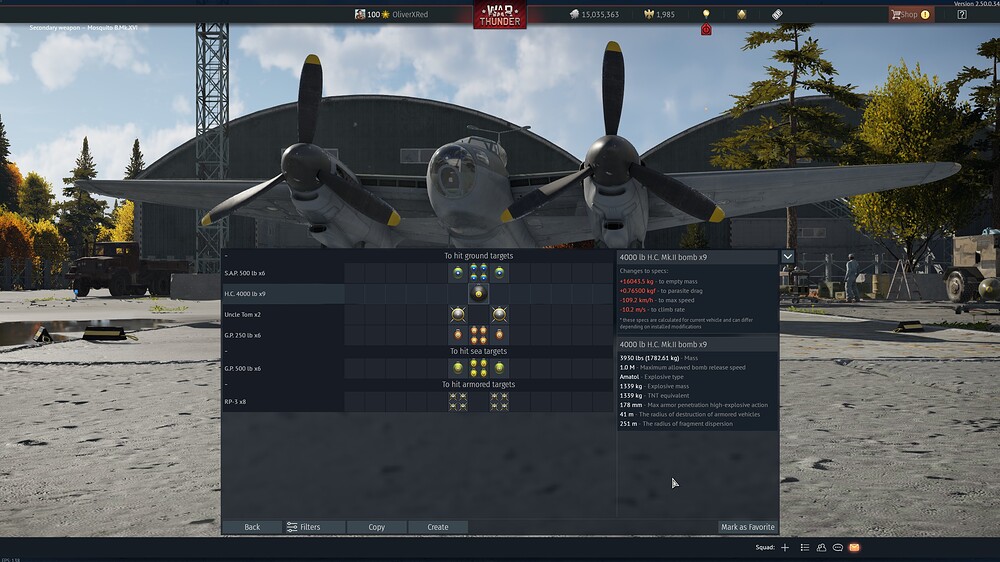 shot 2025.11.03 17.31.39