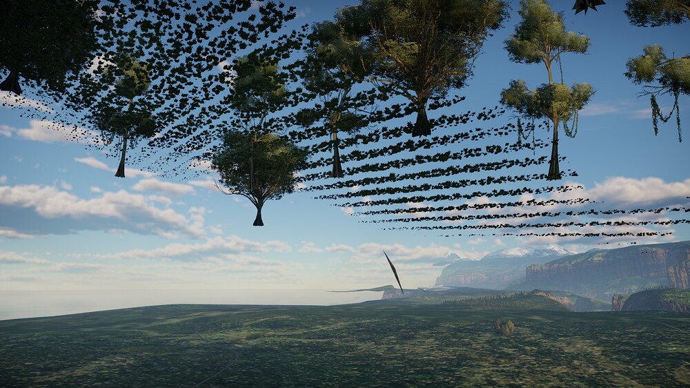 20250713223955_1