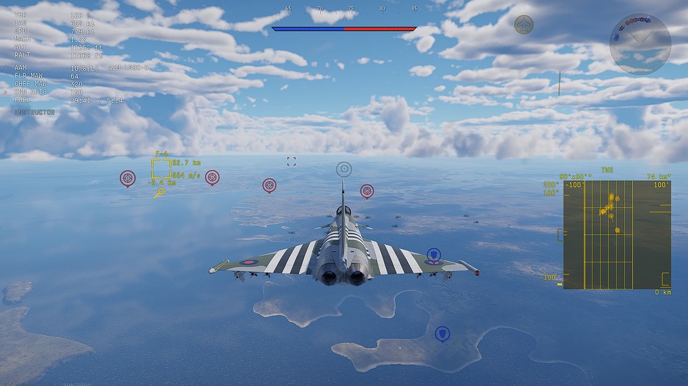 Screenshot 2026-01-06 203645
