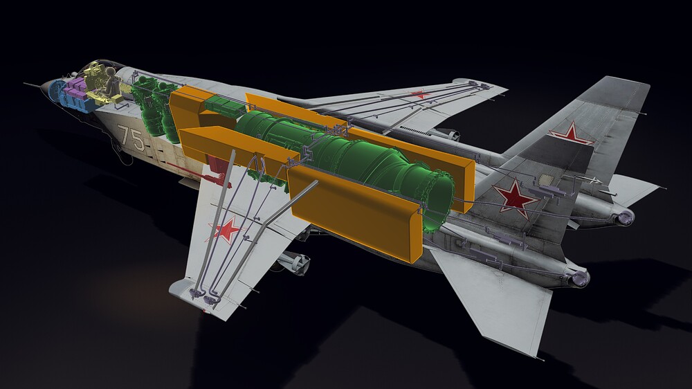 yak_141_1_de182cdbeae5b7d4a5b2be38fdddab58