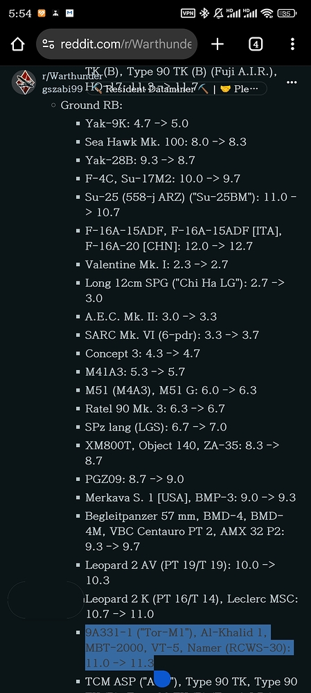 Screenshot_2025-08-23-17-54-13-933_com.android.chrome