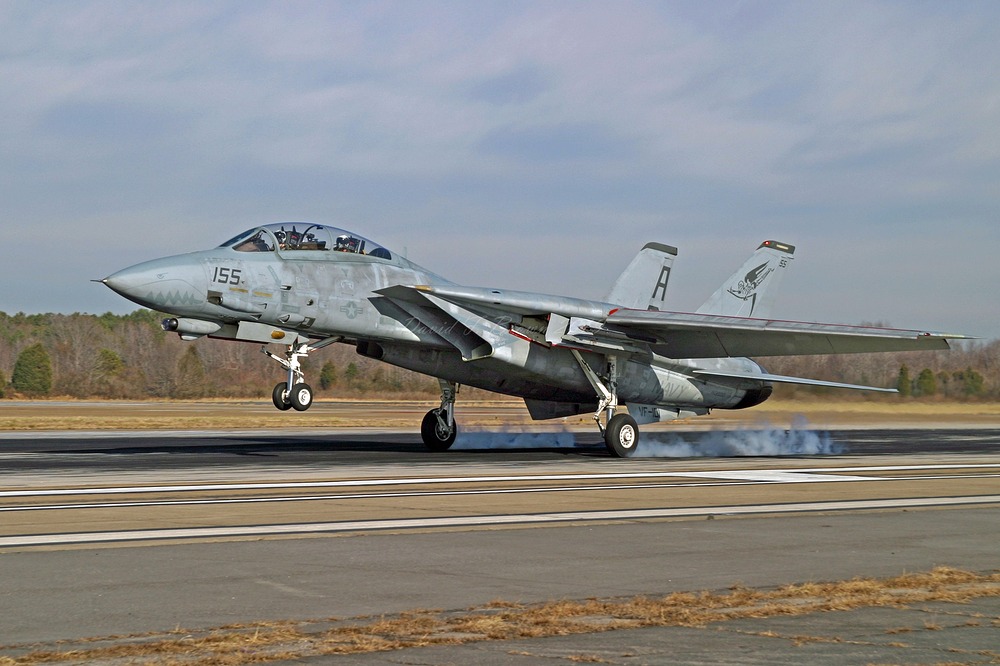 473110658_10162036260030690_1229401028737063726_n