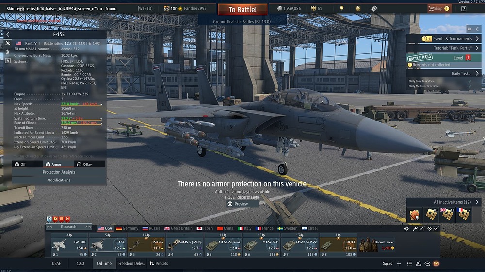 War Thunder Screenshot 2026.08.08 - 10.54.58.57