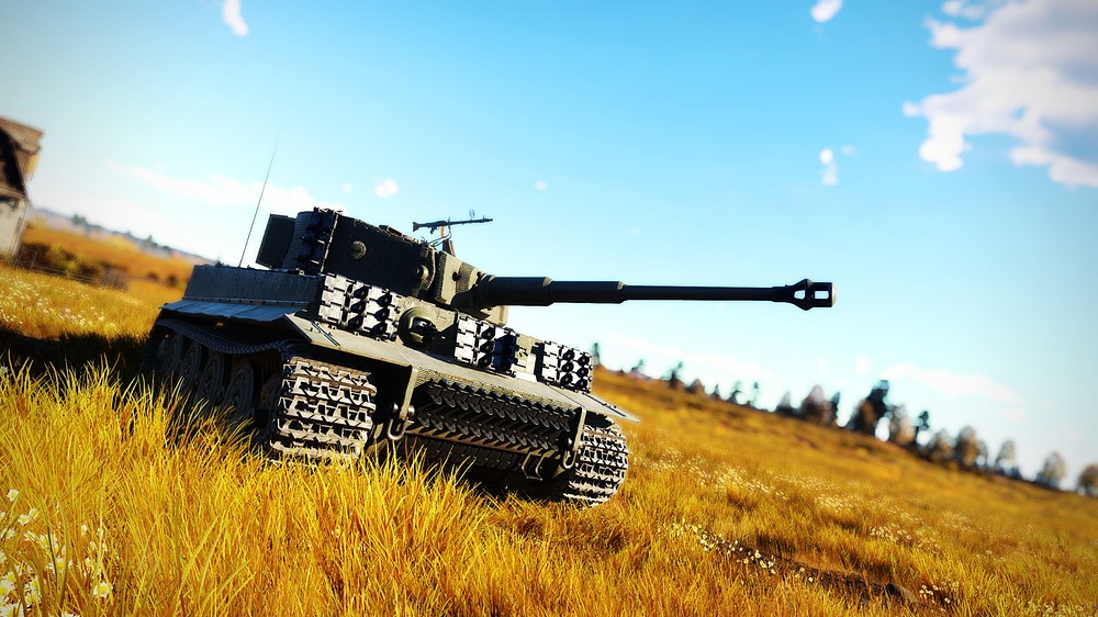 War Thunder Screenshot 2026.07.17 - 19.25.07.58