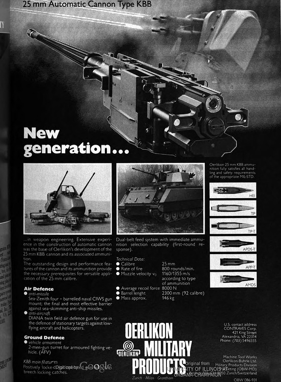 Army 1986-10 p.311