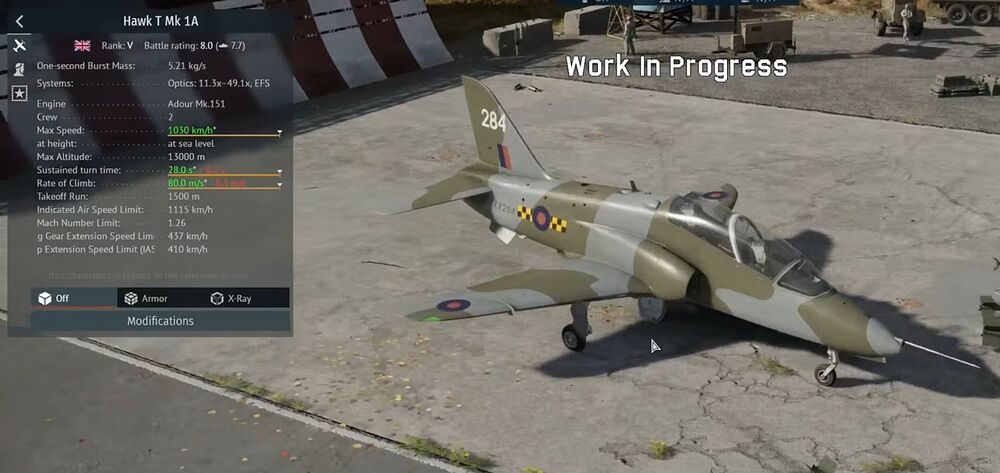 Screenshot_20260904-102211