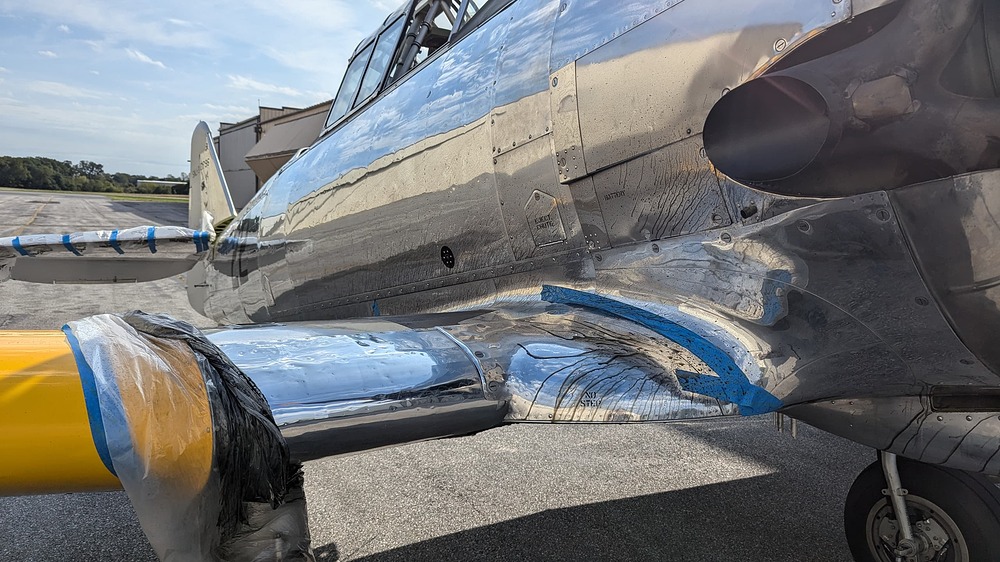 PXL_20250920_201615353