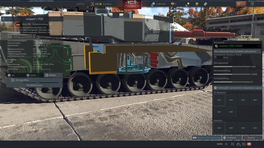 198bc4c2dbb19-screenshotUrl