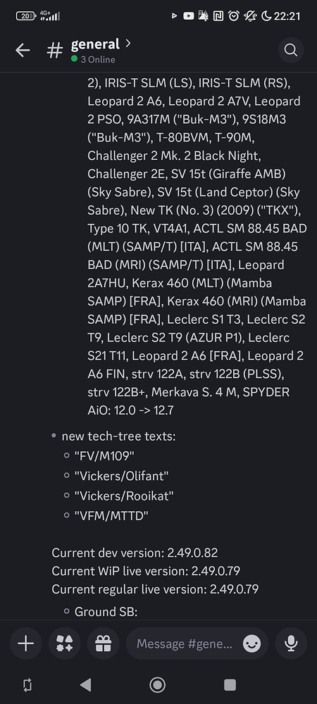 Screenshot_2025-10-22-22-21-20-807_com.discord