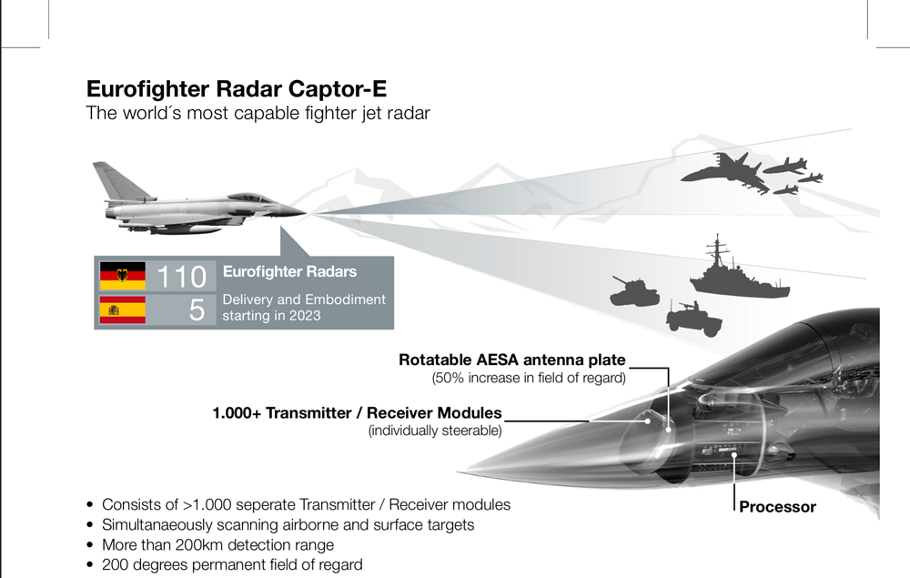 Screenshot 2025-12-10 211417