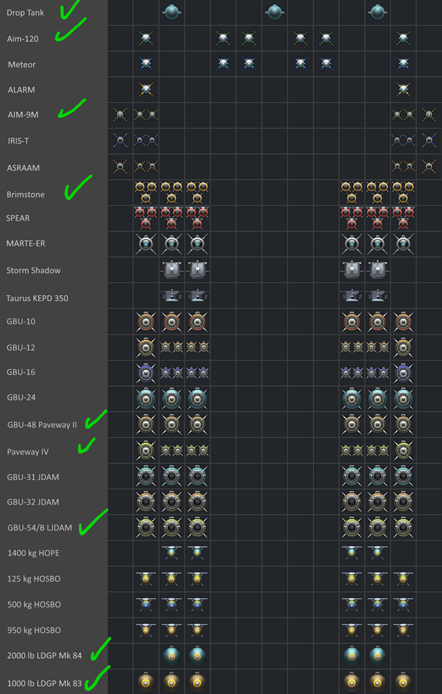 what-eurofighter-loadout-looks-like-in-real-life-v0-yvm6ladybfwe1