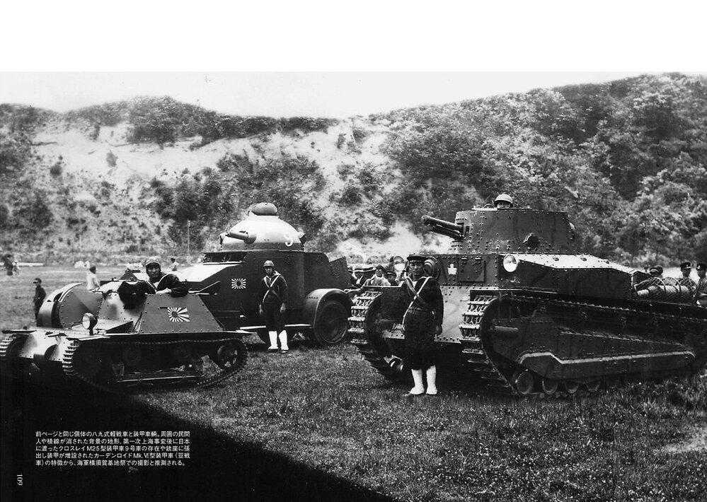 G-1GUn0bkAAHiqC
