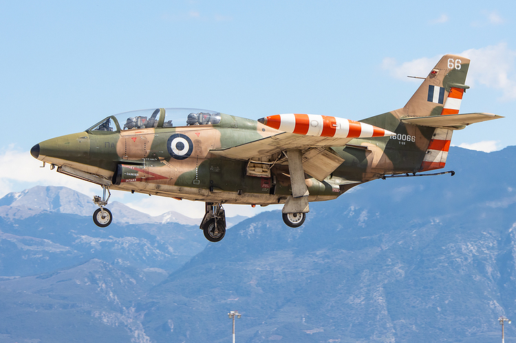 hellenic-air-force-t2-buckeye-21