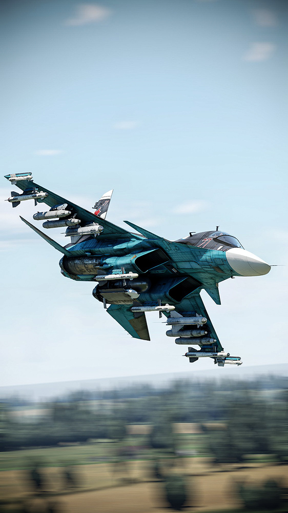 Su-34 CAS RUN-Photoroom