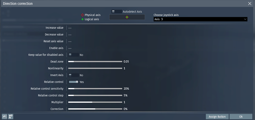 Screenshot 2026-03-14 210142