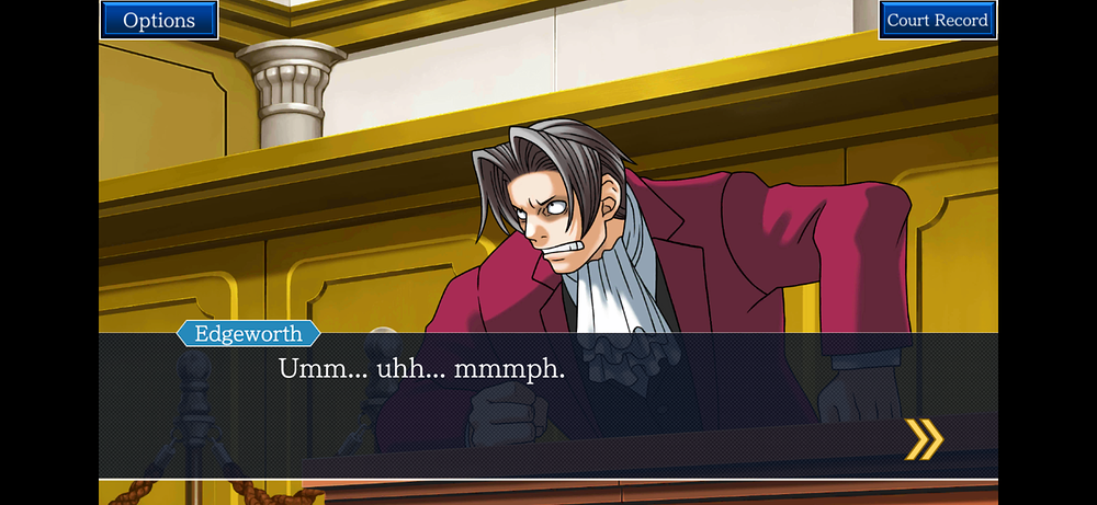 Screenshot_20251222-093437