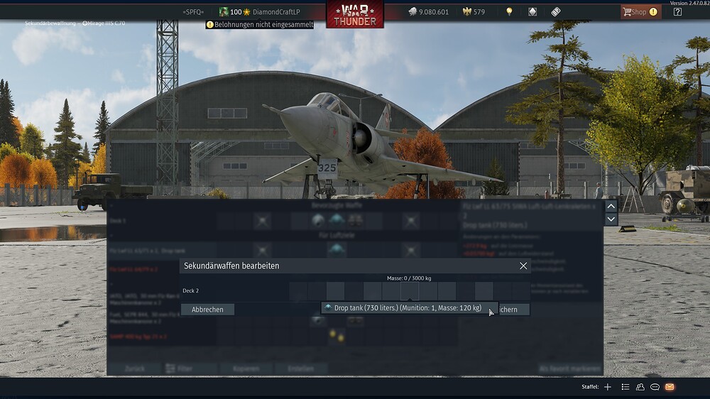 shot 2025.08.03 21.42.46