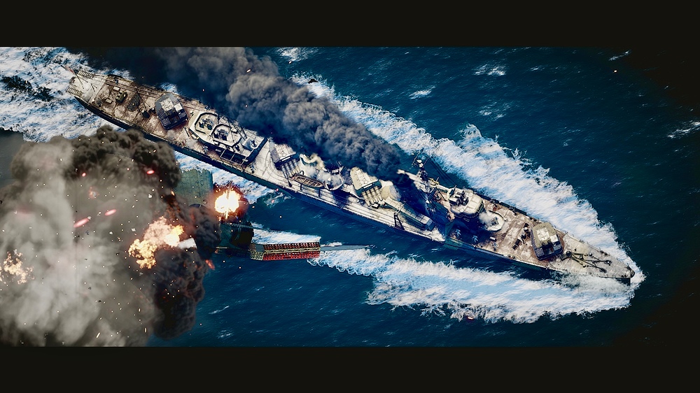 War Thunder Screenshot 2025.08.15 - 18.07.06.39