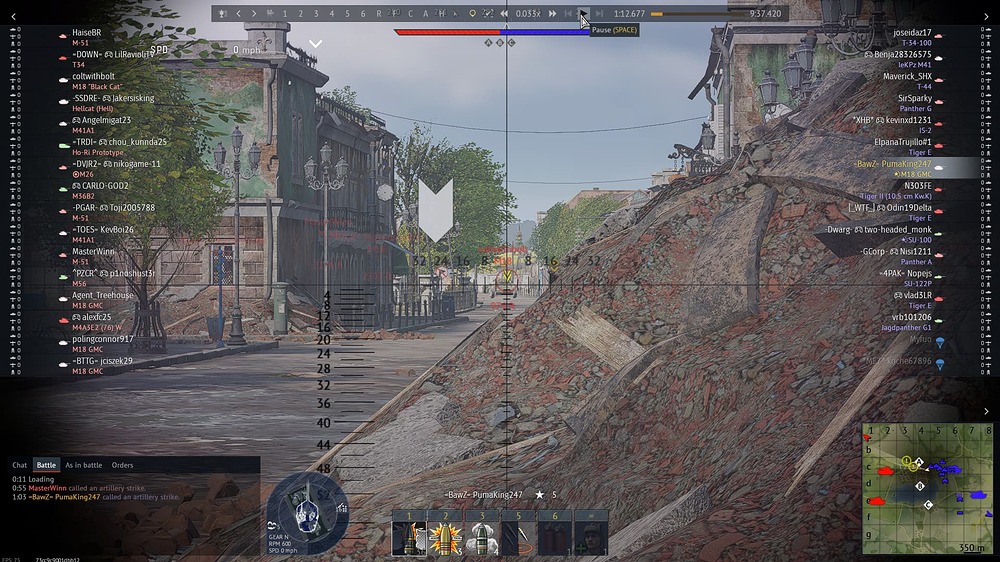 shot 2026.09.14 22.42.48