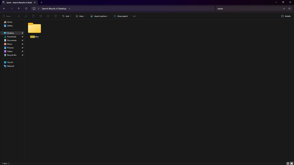 {B6FCB730-575A-45F2-9124-800DFCAAF34F}