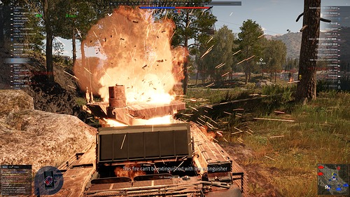 Zrzut ekranu 2026-01-06 213653