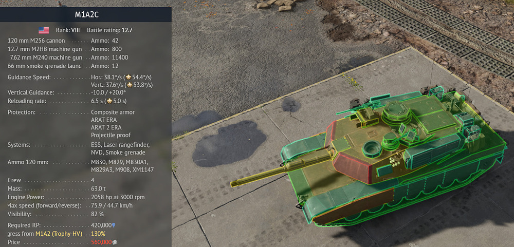 Screenshot 2026-06-06 235211