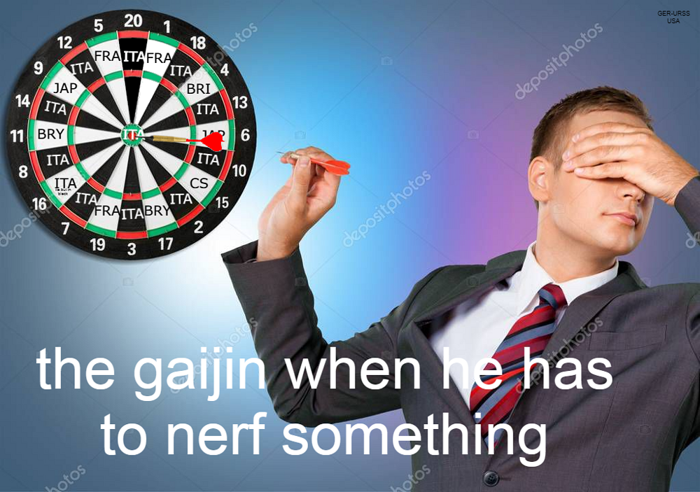 depositphotos_161282454-stock-photo-young-businessman-playing-darts(1)