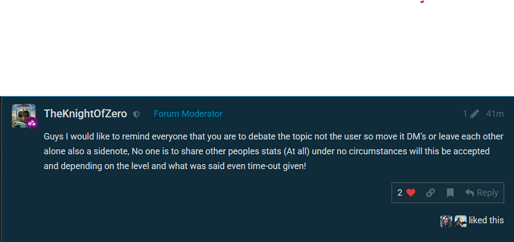 Screenshot 2026-03-04 152232