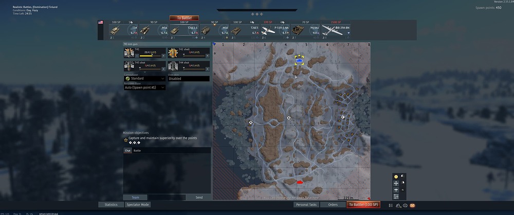 Screenshot 2026-04-28 224916