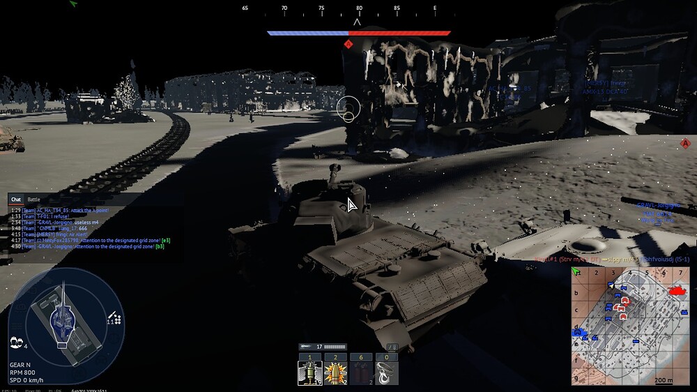 shot 2026.05.27 14.00.00