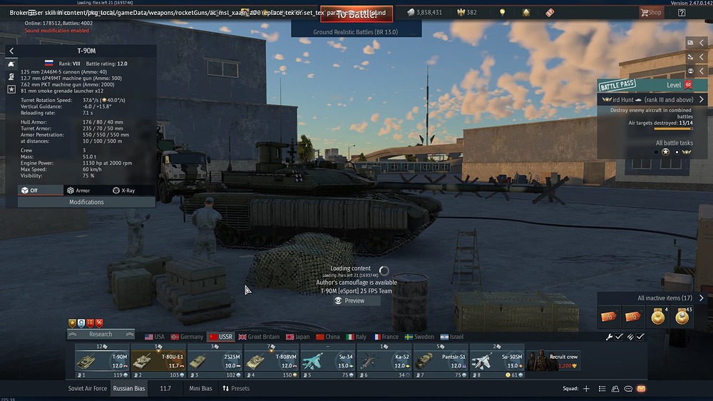War Thunder Screenshot 2025.09.07 - 15.59.00.10
