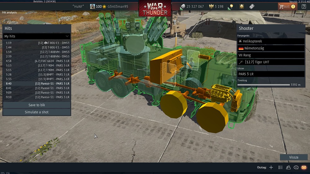 Képernyőfelvétel (666)