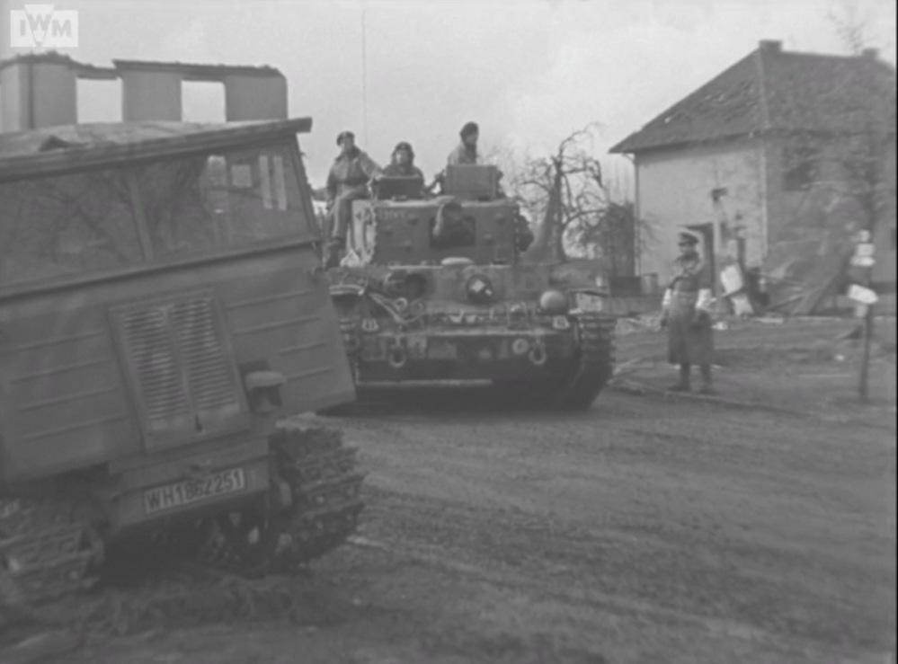 IWM (A70 286-3) - S2 copy