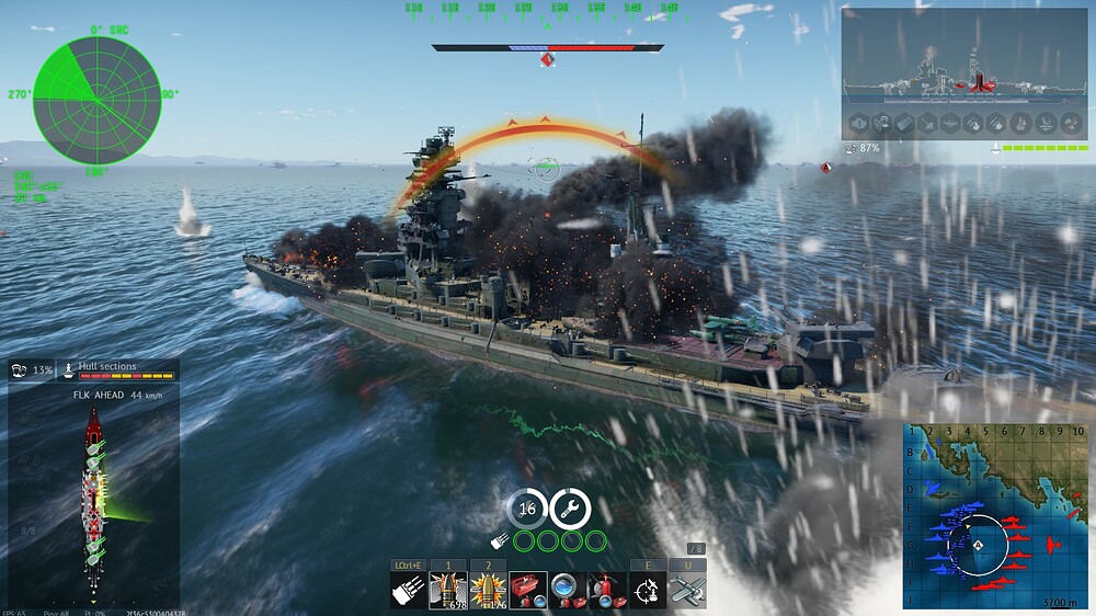 shot 2025.10.26 12.07.36