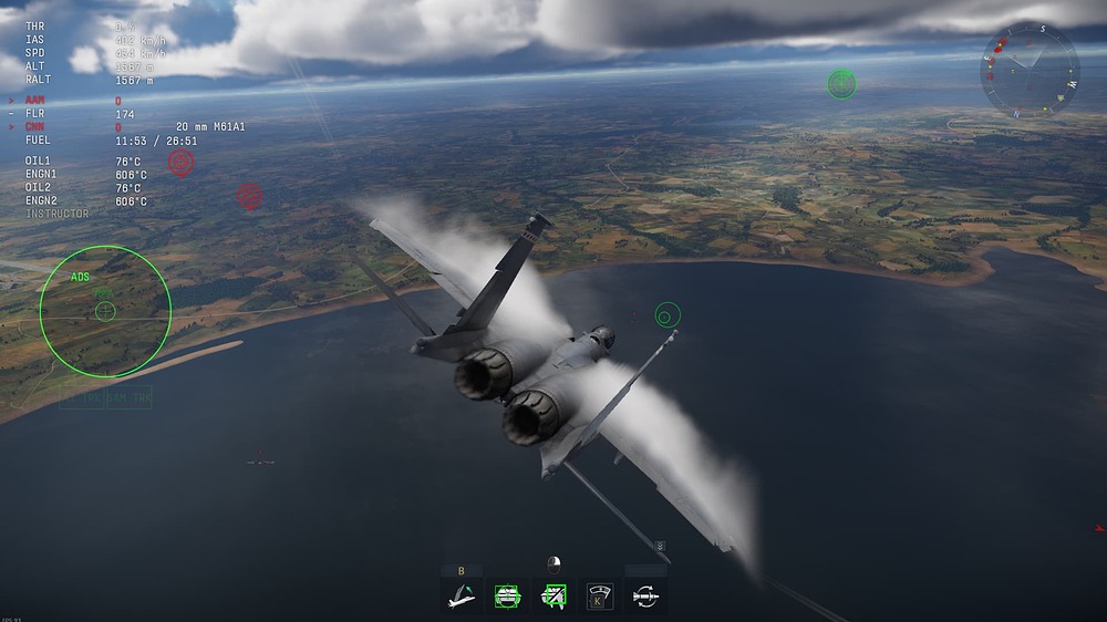 War Thunder Screenshot 2026.10.30 - 19.32.38.85