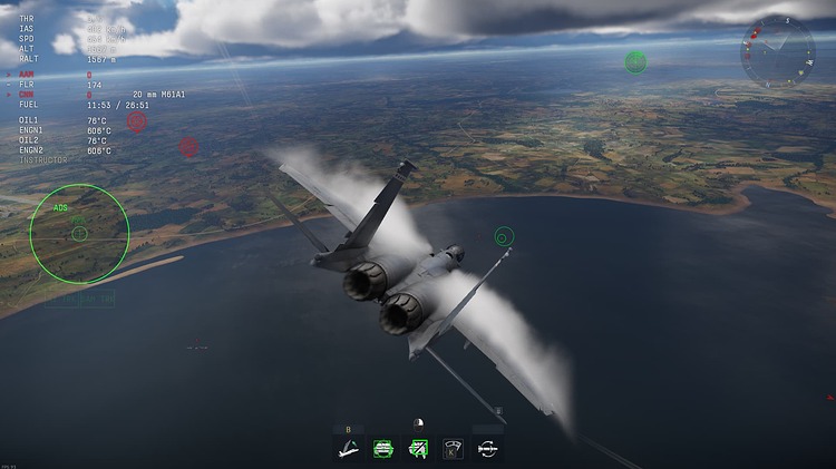 War Thunder Screenshot 2026.10.30 - 19.32.38.85