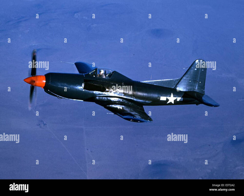 the-ryan-xf2r-1-dark-shark-developed-by-ryan-aeronautical-and-powered-E3T2A2
