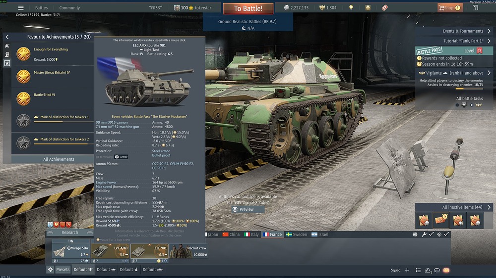 War Thunder Screenshot 2026.10.19 - 20.00.38.80