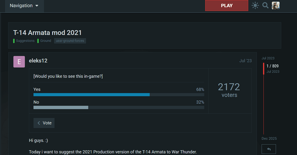 屏幕截图 2026-03-19 224556
