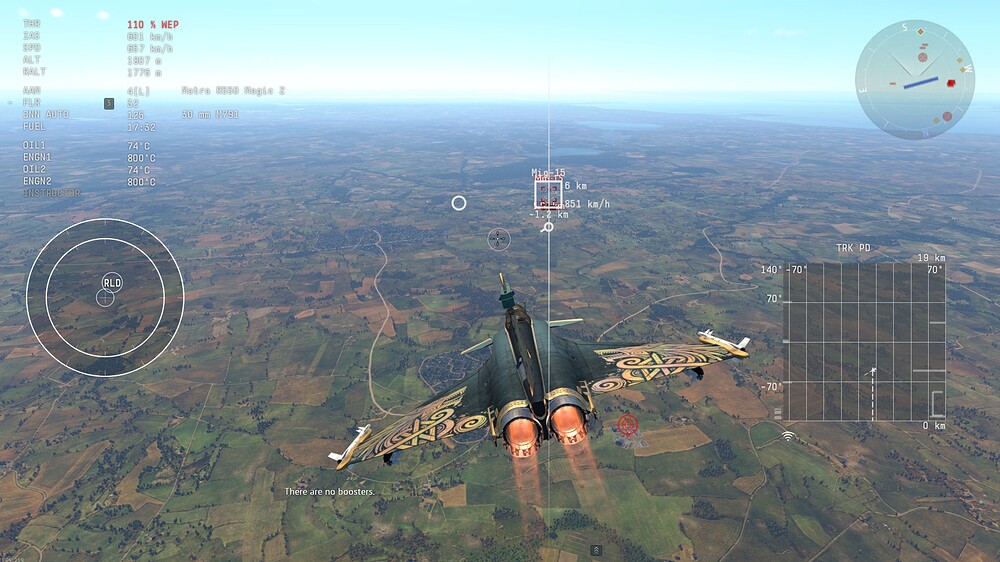 shot 2026.10.29 14.06.55