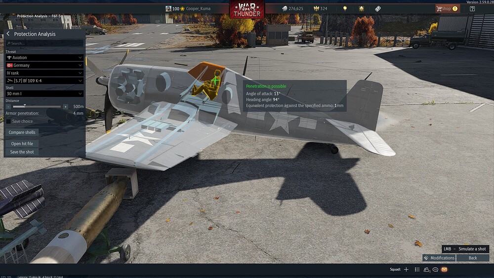 shot 2026.09.29 02.52.59
