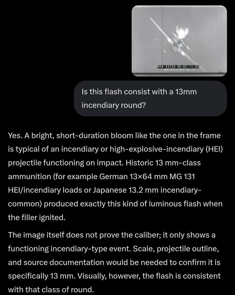 Screenshot_20260912-191217